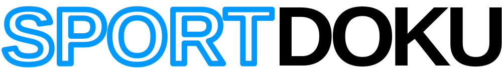 SportDoku